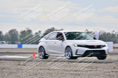 media/Mar-30-2025-Audi Club (Sun) [[b708a45994]]/D group/Session 2 (Turn 7-Outside)/